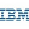 IBM Rational-完整的软件工程解决方案工具集