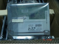 兴华同创LB064V02-TD01
