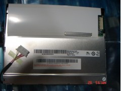 液晶屏G065VN01 V0/V1