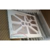 供应LQ150X1LGN2
