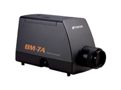 BM-7A 色差计 TOPCON 拓普康