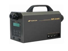 SR-3AR 分光辐射度计 TOPCON 拓普康