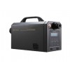 SR-LED 分光辐射度计 TOPCON 拓普康