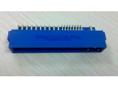 美商宝西POSITRONIC 连接器PCIH47F300A1图1