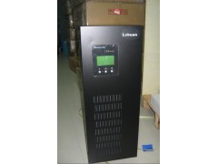 中国制造UPS电源LH2100系列不间断电源