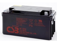 GP12650电池价格哪里便宜