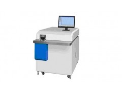光电直读光谱仪SFGP-750型
