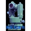 军工南京1002厂光学经纬仪J6E工厂价