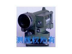 南京军工厂生产光学水准仪S3E