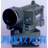 南京军工厂生产光学水准仪S3E