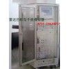 雷达目标与干扰模拟器
