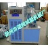 塑料低温压缩试验.人造革低温脆性.塑料冲击脆化温度测定仪