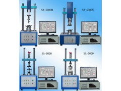 SA5000电脑全自动扭力试验机图1