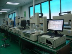 三轴荷重曲线机价格 三轴荷重曲线仪厂家 曲线机