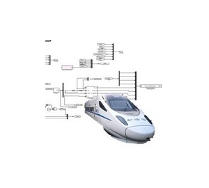 AppSIM、AppTDM亮相第十二届中国铁路技术装备展览会