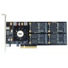 YANSEN元存军工级PCI-e 3U 2.0