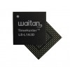 waitan猎梭系列--固态硬盘控制器芯片