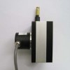 PCD-SN50拉线位移传感器(0-1500mm)