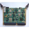 4C6678_K7_DDR3_VPX高速信号处理板