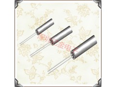 精工晶振深圳代理,VT-150-F晶体,表晶32.768K