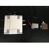 半导体激光器综合参数测试仪 LIV测试仪