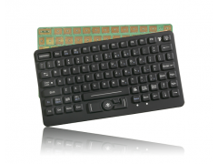 SL-86-911-OEM图1