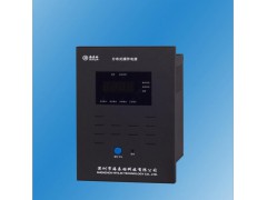 HDP800分布式操作电源