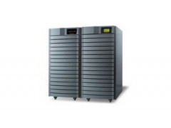 大连山特UPS电源ARRAY A UPS