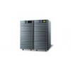 大连山特UPS电源ARRAY A UPS
