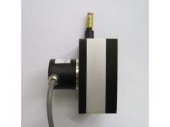 PCD-SN80拉线位移传感器(0-4000mm)