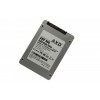 军工级宽温抗震SSD固态硬盘