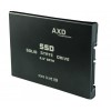 AXD安信达厂家直供工业级SATA SSD固态硬盘