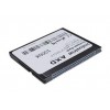 宽温工业CompactFlash ( CF卡 )存储卡