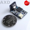 AXD安信达 SATA 7PIN DOM电子硬盘服务器核心盘