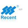 供应Recent kvm（瑞声）切换器