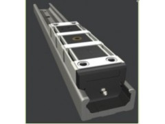 ROLLON图1