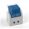 小型温控器FTO011温度调节器固定温度式温控器小型温度开关