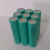 低温锂电池,低温倍率型18650锂电池,低温电池