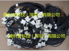瑞士Microprecision微动开关MP321