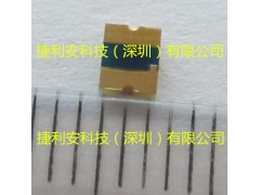 德国SENSOLUTE微振动传感器MVS0409.02