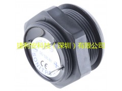 比利时Sonitron蜂鸣器SCI535B1