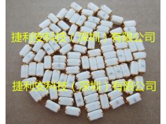 台湾OncQue振动开关VBS030600B
