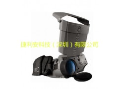 南非UViRCO紫外线成像仪CoroCAM 6N