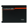 YANSEN元存工业存储宽温级SSD A1系列