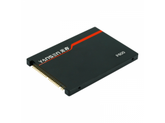 YANSEN元存工业存储宽温级SSD A1系列图2