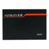 YANSEN元存工业存储宽温级SSD A2系列