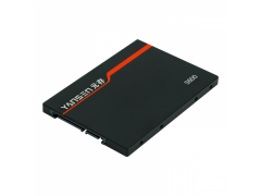 元存高端宽温级SSD固态硬盘2.5英寸工业硬盘图3