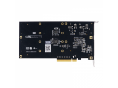 YANSEN元存军工级PCI-E 3U 3.0图3