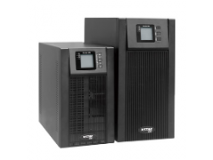 大连科士达UPS电源YDC9110S