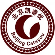 北京凯睿优公司